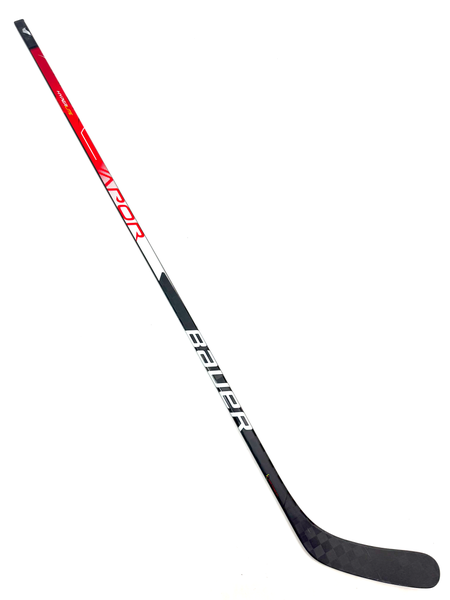 Bauer Ag5nt ( Dressed Hyperlite ) LH 87 Flex P71