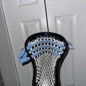 Gait Torq 2 Head (Used)