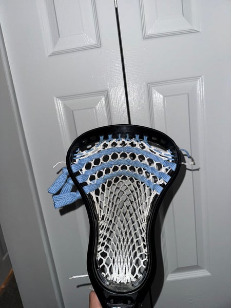 Gait Torq 2 Head (Used)
