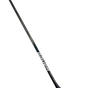 Bauer Vapor Hyperlite 2 LH 87 Flex P92