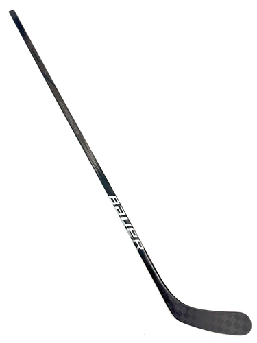Bauer Vapor Hyperlite 2 LH 87 Flex P92