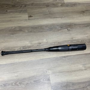 DeMarini Bat (-3) 29.5 oz 32" (Used)