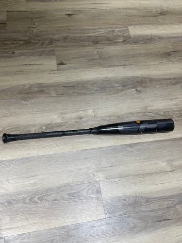 DeMarini Bat (-3) 29.5 oz 32" (Used)