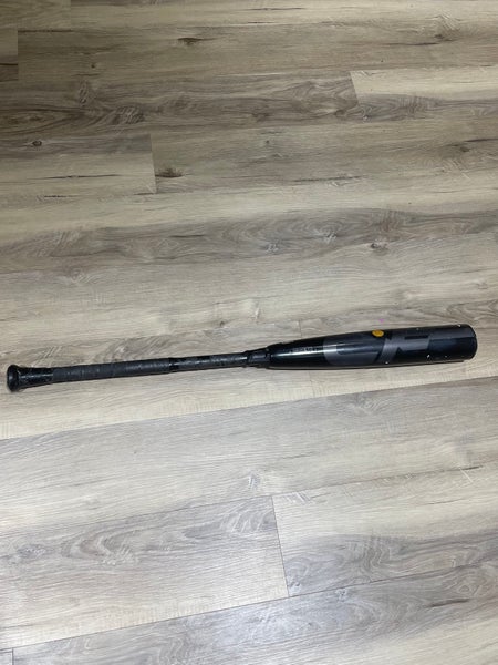 DeMarini Bat (-3) 29.5 oz 32" (Used)