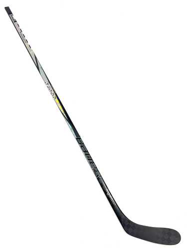 Bauer Twitch LH 65 Flex P28