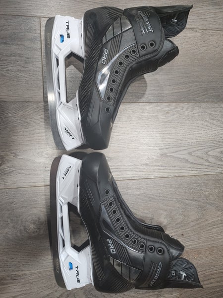 Brand new cat pro size 9