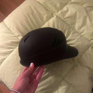 Rawlings Catcher's Mask (Used)