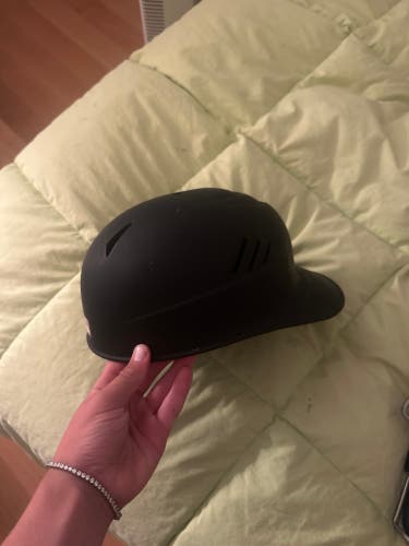 Rawlings Catcher's Mask (Used)