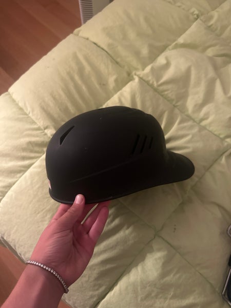 Rawlings Catcher's Mask (Used)