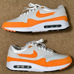 Nike Air Max 1 '86 OG Golf ‘Bright Ceramic’ - Size Men’s US 9