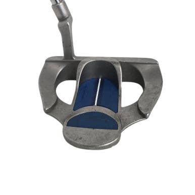 Used Ping G5I CRAZ-E H Mens Putter RH 11406-S000105591