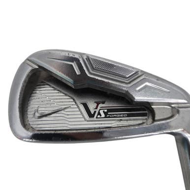 Used Nike VRS FORGED Mens Individual Iron RH 4 Iron 11406-S000105599