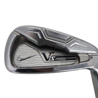 Used Nike VRS FORGED Mens Individual Iron RH 4 Iron 11406-S000105599