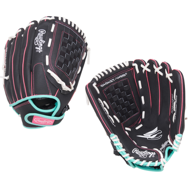 (New) Softball Glove