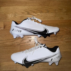 New Nike Vapor Edge Speed 360 Football Cleats
