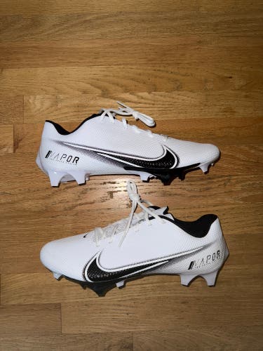 New Nike Vapor Edge Speed 360 Football Cleats
