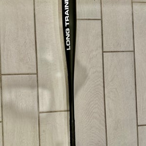Driveline Long Training Bat