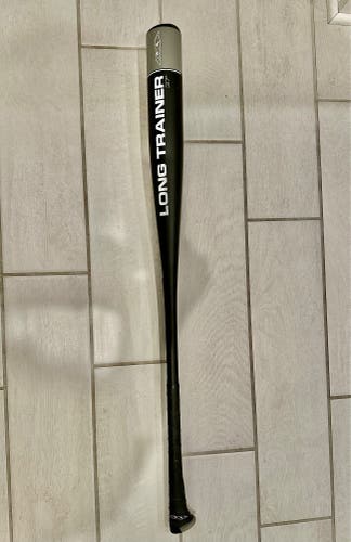 Driveline Long Training Bat