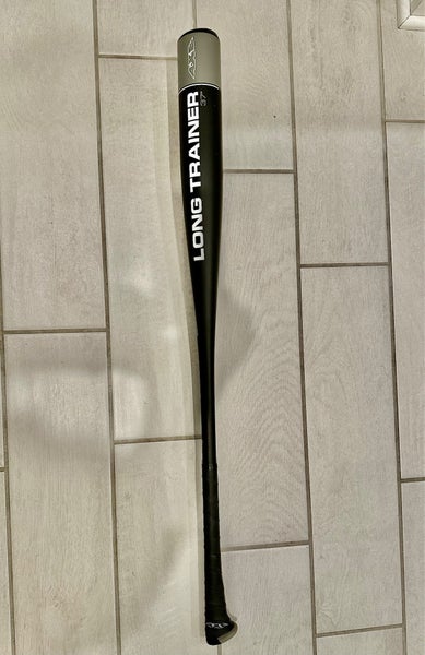 Driveline Long Training Bat