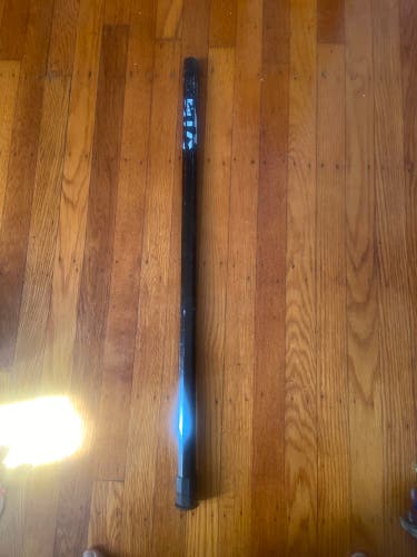 STX Stallion Shaft (Used)