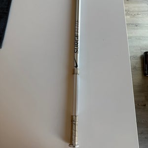 Nike Surge Elite Shaft