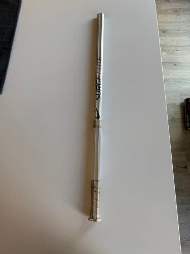 Nike Surge Elite Shaft