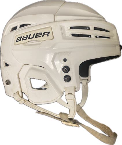 Large Bauer IMS 5.0 Helmet (Used)