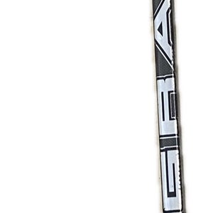 Senior Graf G75 Left Hand Hockey Stick (Used)