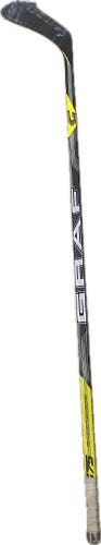 Senior Graf G75 Left Hand Hockey Stick (Used)