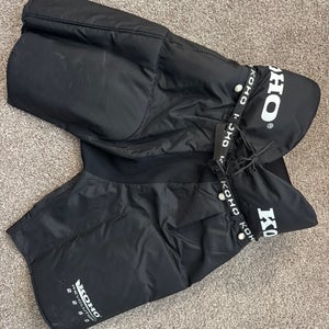 Koho Revolution 2250 Pants