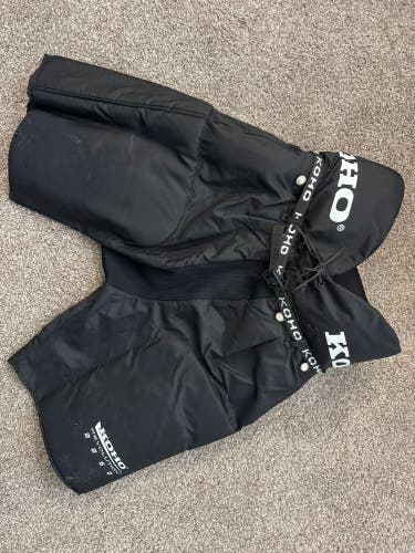 Koho Revolution 2250 Pants