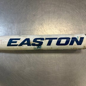 Used Easton FIREFLY BB/SB Fastpitch Bat 30" 11339-S000192932