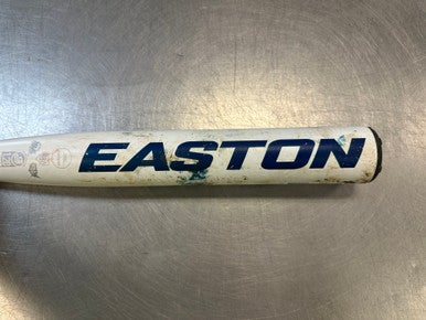 Used Easton FIREFLY BB/SB Fastpitch Bat 30" 11339-S000192932