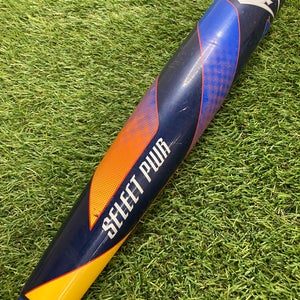 Louisville Slugger Select PWR (2 5/8") USA Bat 2025 (-5)