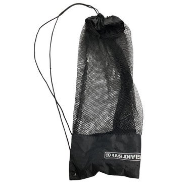 Used LAX Accessories Ball Bag Black 11760-S000080089