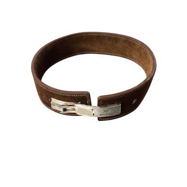 Used Exercise Accessory Other 11760-S000080085