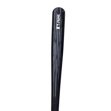 Used Louisville Slugger POWERIZED BB/SB Wood Bat 33" 11760-S000080083
