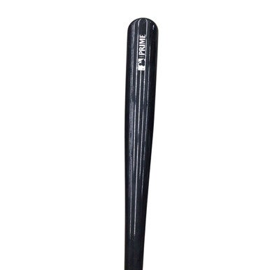 Used Louisville Slugger POWERIZED BB/SB Wood Bat 33" 11760-S000080083