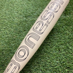 Warstic Bonesaber Hybrid USA Youth 2024 (-10)