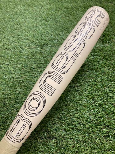 Warstic Bonesaber Hybrid USA Youth 2024 (-10)