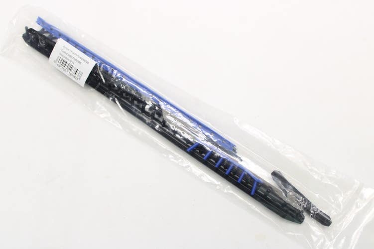 BUMPERGUARD / GROMMET SET: TECNIFIBRE T-FLASH POWERSTAB 300/270 (16X19) #54BUFL