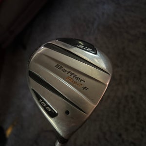 Cobra Baffler Rail F Right Handed Fairway