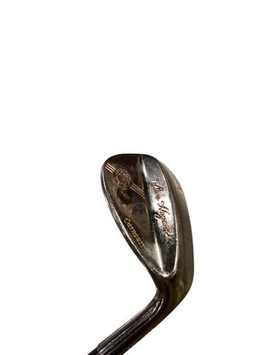 Used Ben Hogan 60 DEGREE Golf Chipper RH 60 Degree 11884-S000050505