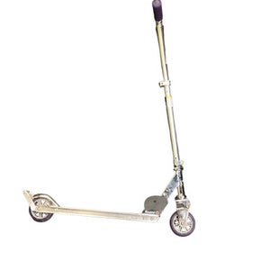 Used Razor Bike Accessory 11884-S000050489