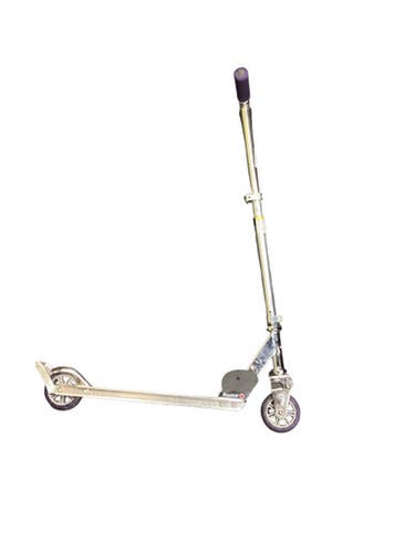 Used Razor Bike Accessory 11884-S000050489