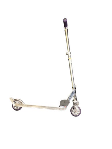 Used Razor Bike Accessory 11884-S000050489
