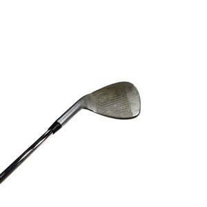 Used Wilson TOUR RX Golf Wedge Mens RH Pitching Wedge 11884-S000050487