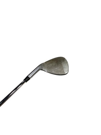 Used Wilson TOUR RX Golf Wedge Mens RH Pitching Wedge 11884-S000050487