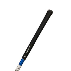 Used Adams SPEEDLINE LP Mens Fairway Wood RH 3 Wood 11884-S000050483