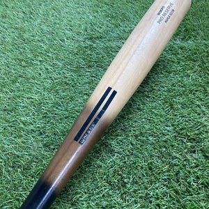 Warstic WSKP11 Pro Reserve Maple 2023
